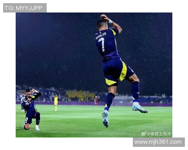 墨超内卡萨迎战老虎大学精彩对决双方争夺胜利的关键时刻即将来临 墨超内卡萨迎战老虎大学精彩对决双方争夺胜利的关键时刻即将来临