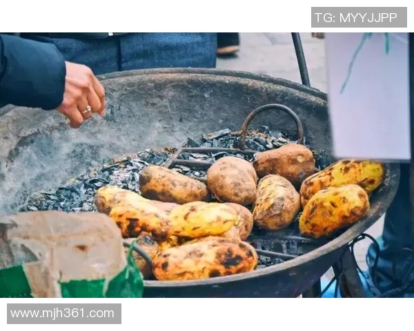 街头小吃的独特魅力与地方风味的传承探索 街头小吃的独特魅力与地方风味的传承探索