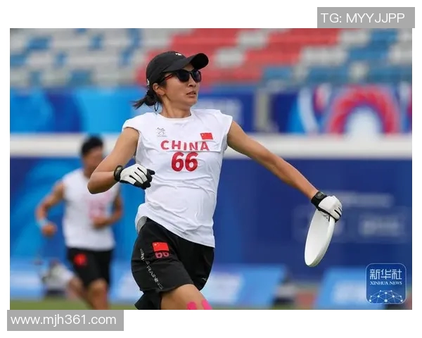 西安飞盘队与武汉飞盘队赛后分析灵活性表现及战术调整探讨 西安飞盘队与武汉飞盘队赛后分析灵活性表现及战术调整探讨