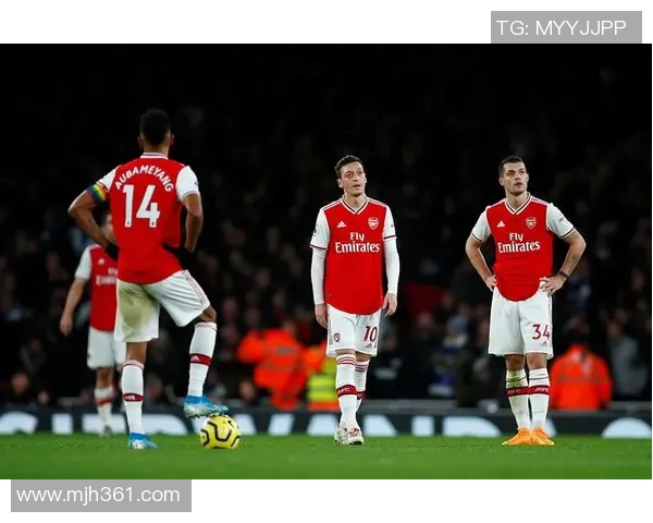 球员实力大解析 聚焦顶级球员的表现与影响力