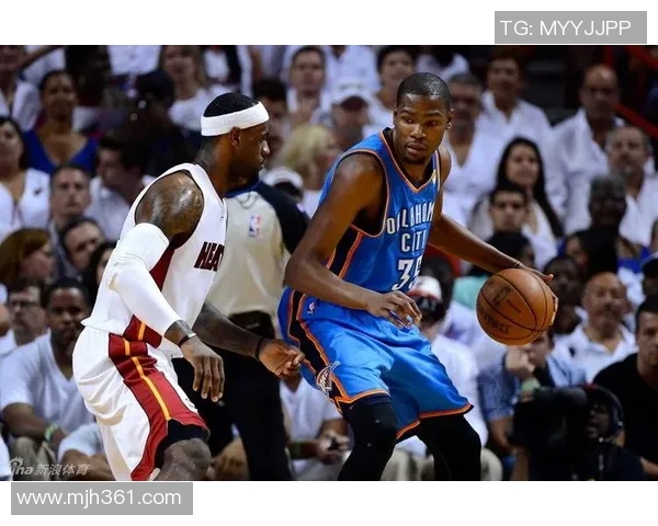 2012年NBA总决赛第五场雷霆对阵热火精彩回顾与赛后分析