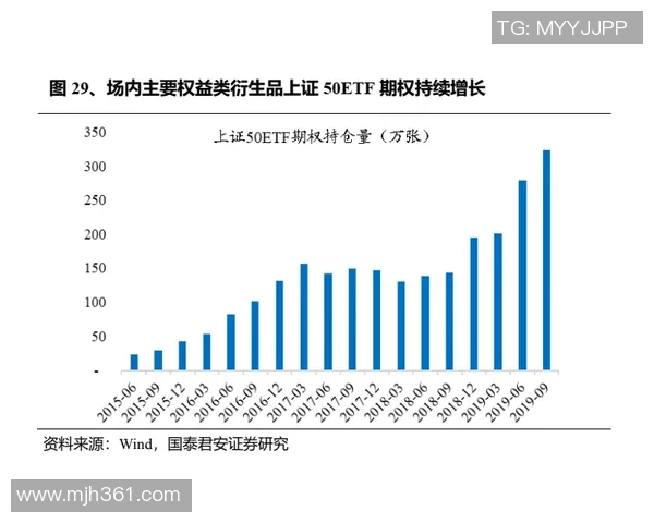 重磅专题：解析EDG在阵地战中的创新策略与战术演变
