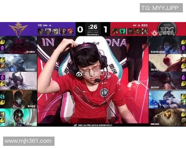 CSGO团队协作排行榜揭晓EDG荣登第十名展现出色团队实力 CSGO团队协作排行榜揭晓EDG荣登第十名展现出色团队实力