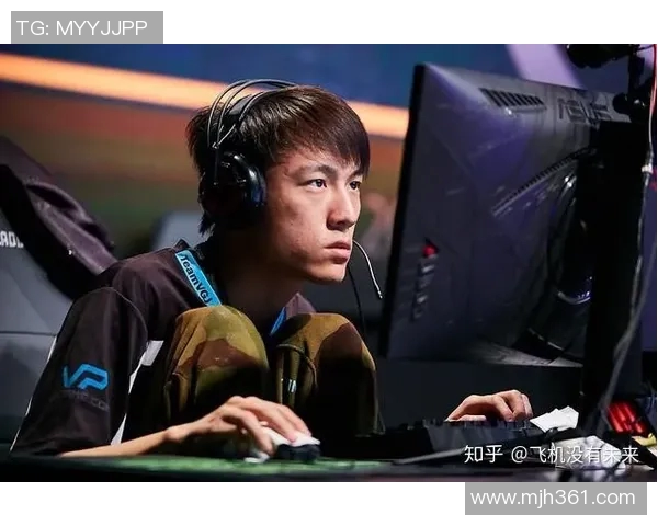 DOTA2深度分析：全面解析WE战队的实力与战术布局