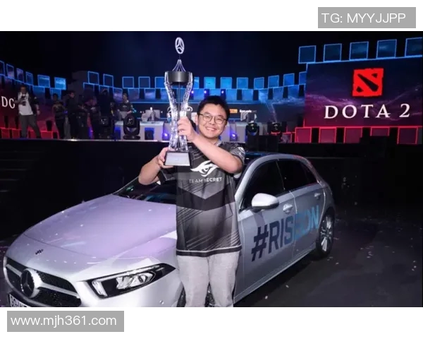 JDG战队在DOTA2比赛中的进攻策略分析与得失总结