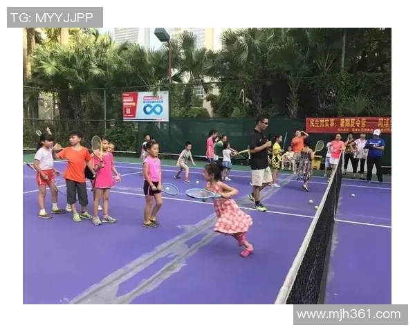 上海网球队团队协作引发热议球员间配合与沟通问题亟待解决