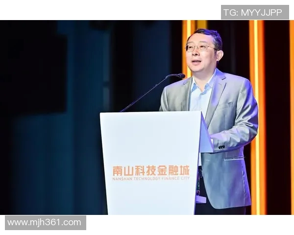 专访王强揭秘飞盘运动崛起背后的成功秘诀与发展趋势