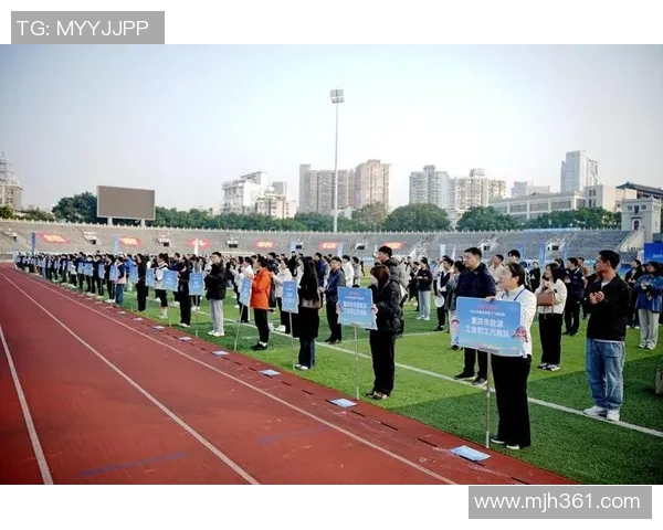 飞盘运动的魅力与挑战:深入探讨重庆飞盘队的耐力训练与发展之路 飞盘运动的魅力与挑战:深入探讨重庆飞盘队的耐力训练与发展之路