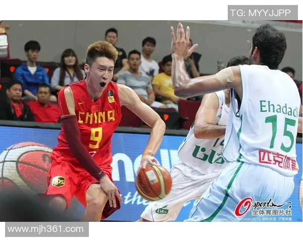 2013年男篮亚锦赛中国队对阵伊朗队精彩回顾与赛后分析 2013年男篮亚锦赛中国队对阵伊朗队精彩回顾与赛后分析
