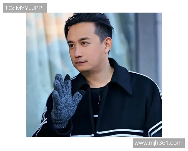 黄磊的滑板人生:从演员到滑板爱好者的深度对话与人生哲学探讨 黄磊的滑板人生:从演员到滑板爱好者的深度对话与人生哲学探讨