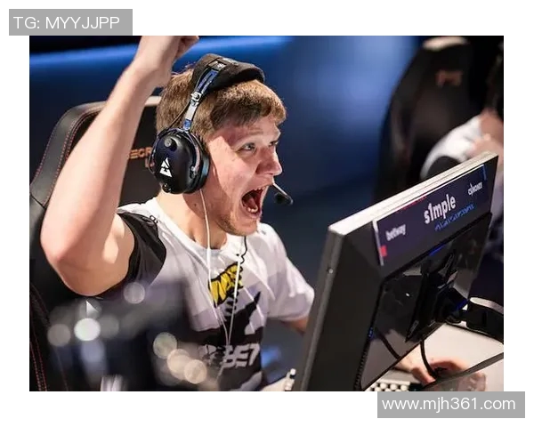 FPX在CSGO比赛中的心理素质引发热议与争议分析 FPX在CSGO比赛中的心理素质引发热议与争议分析