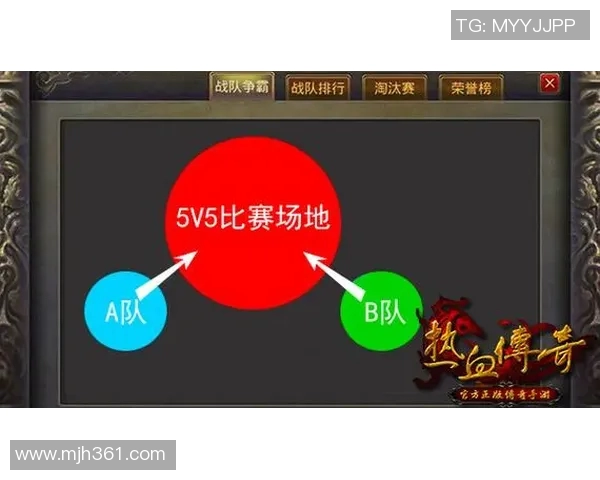 专业解析V5战队节奏打法的核心策略与实战应用 专业解析V5战队节奏打法的核心策略与实战应用