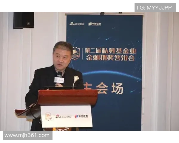 刘伟专访:深入探讨和平精英的发展历程与未来展望 刘伟专访:深入探讨和平精英的发展历程与未来展望