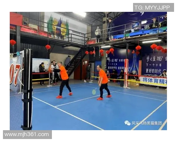北京羽毛球队团队协作的独特优势与其他球队的深度对比分析 北京羽毛球队团队协作的独特优势与其他球队的深度对比分析