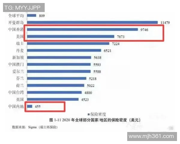 南京乒乓球队与武汉乒乓球队赛后复盘分析意识与战术的深度探讨 南京乒乓球队与武汉乒乓球队赛后复盘分析意识与战术的深度探讨