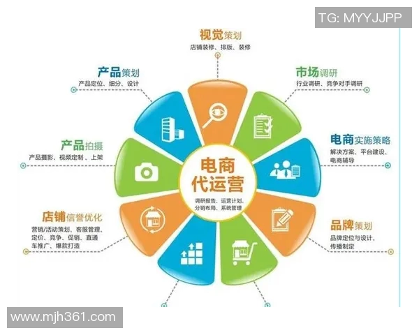 广州羽毛球队的运营策略与市场推广深度分析 广州羽毛球队的运营策略与市场推广深度分析