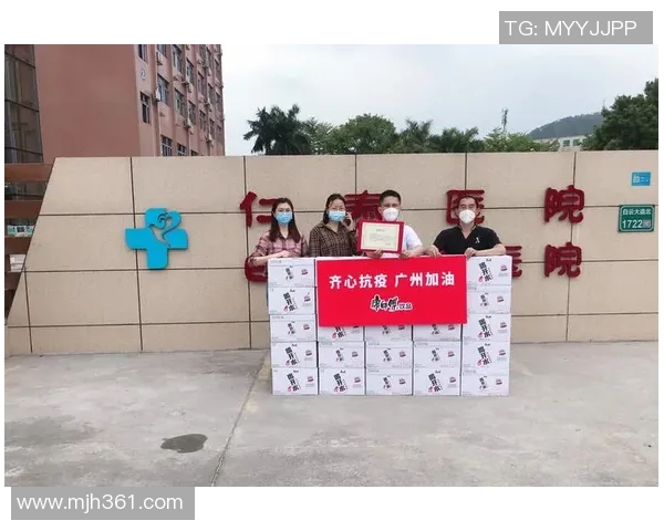 广州飞盘队心理素质提升显著创新高引发广泛关注与讨论 广州飞盘队心理素质提升显著创新高引发广泛关注与讨论