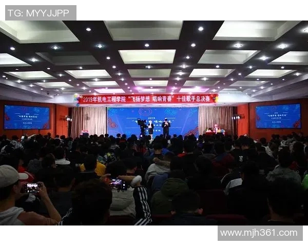 李军的街舞人生:从热爱到职业的心路历程与成长故事 李军的街舞人生:从热爱到职业的心路历程与成长故事