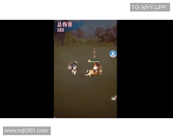 杨秀英专访揭秘排球成功秘诀与背后故事分享