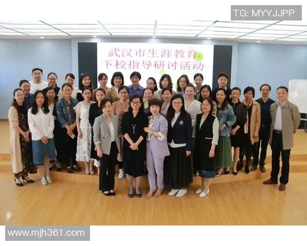 与吴娜深入对话探索她的足球生涯与成长历程 与吴娜深入对话探索她的足球生涯与成长历程