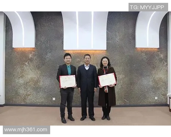 中国足球明星的崛起与发展历程探讨及其在国际舞台上的影响力分析
