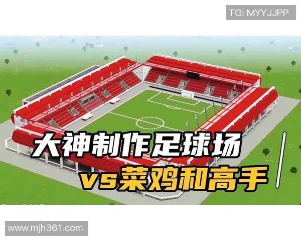 从零基础到排球高手:全面提升耐力与技巧的实用指南 从零基础到排球高手:全面提升耐力与技巧的实用指南