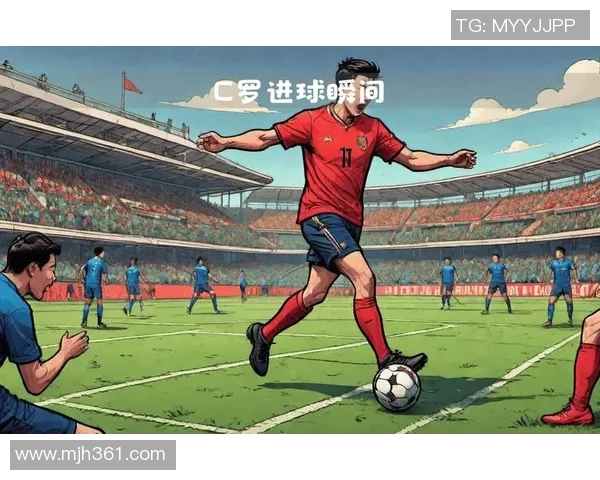 北京奥运会足球明星的辉煌瞬间与传奇故事回顾
